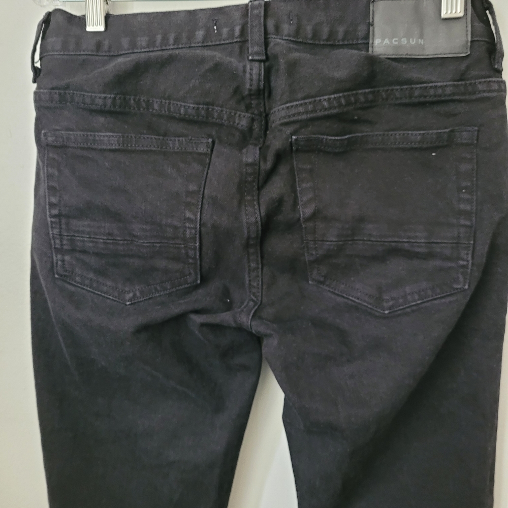 PacSun Jeans - Picture 8 of 9